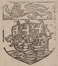 31866-20.jpg