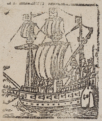 31875-20.jpg