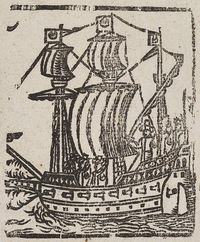 31876-10.jpg
