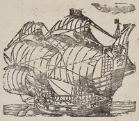 31876-30.jpg