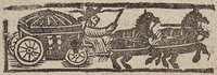 31877-20.jpg