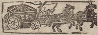 31877-30.jpg