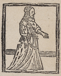 31878-10.jpg