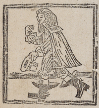 31878-20.jpg