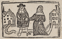 31878-30.jpg