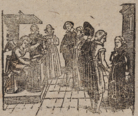31883-20.jpg