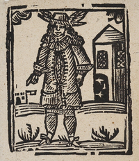 31885-10.jpg