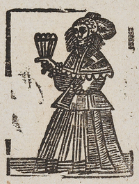 31885-20.jpg