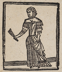 31889-40.jpg
