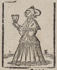 31893-20.jpg