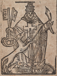 31894-10.jpg