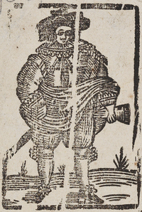 31895-10.jpg