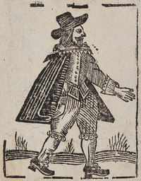 31896-10.jpg