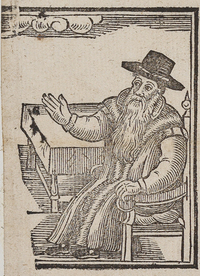 31899-10.jpg