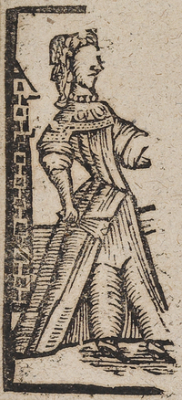 31902-10.jpg