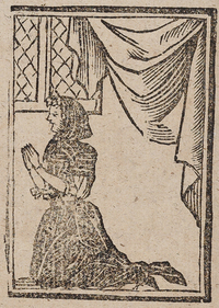 31911-30.jpg