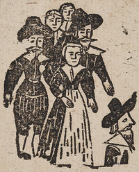 31911-40.jpg