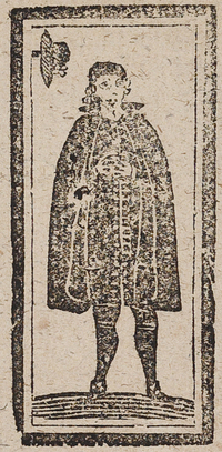 31911-50.jpg