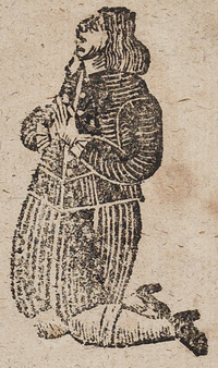 31911-60.jpg