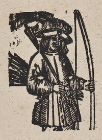 31913-10.jpg