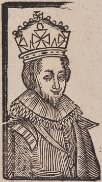 31915-20.jpg