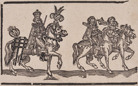 31915-30.jpg