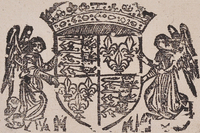 31916-10.jpg