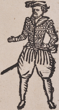 31916-20.jpg