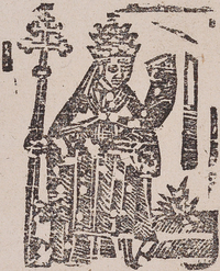 31916-30.jpg
