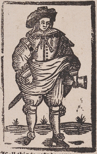 31916-40.jpg