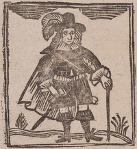31918-10.jpg