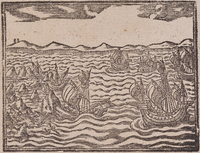 31918-20.jpg