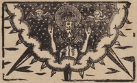 31919-10.jpg