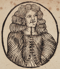 31923-30.jpg