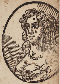 31923-40.jpg