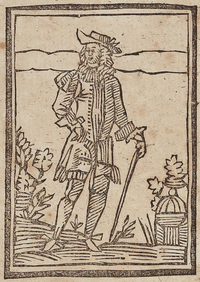31927-20.jpg