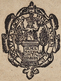 31928-10.jpg