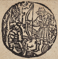 31928-20.jpg