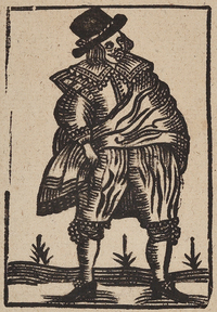 31929-10.jpg