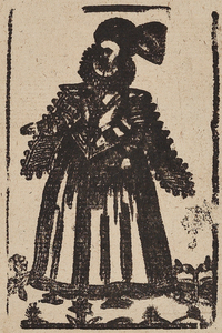31929-20.jpg