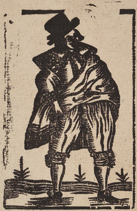 31929-30.jpg