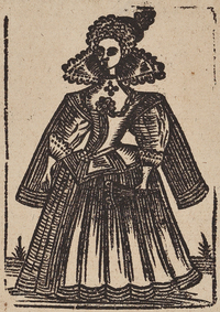 31929-40.jpg