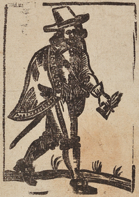31931-20.jpg