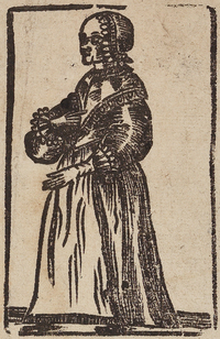 31931-30.jpg