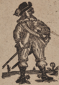 31932-10.jpg