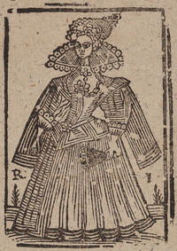 31932-20.jpg
