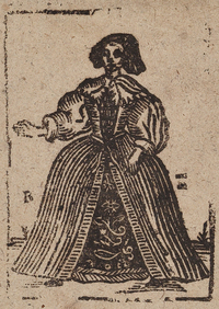 31932-40.jpg