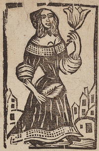 31933-30.jpg