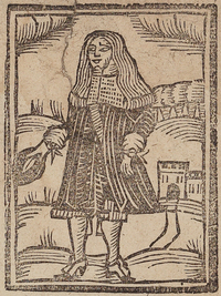 31933-40.jpg