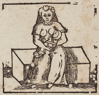 31934-20.jpg